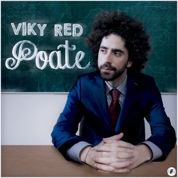 Viky Red Poate