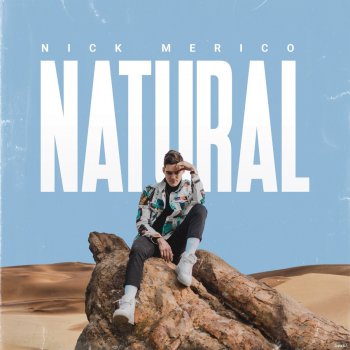 Nick Merico Natural