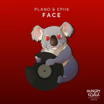 Epiik feat. Plano Face
