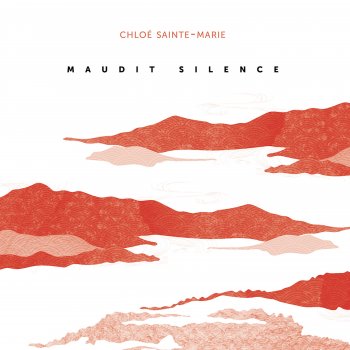 Chloé Sainte-Marie Plain Song Song of a Plain Man