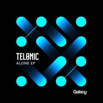 Telomic feat. Notelle Alone