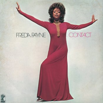 Freda Payne Cherish What Is Dear to You (While It’s Near to You)