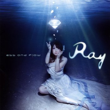 Ray 凪-nagi- <instrumental>