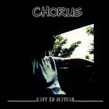 Chorus Lost in Motion