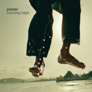 Busy Signal feat. Poirier Cool Baby - Poirier Remix