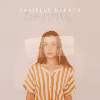 Danielle Durack Hold My Heart