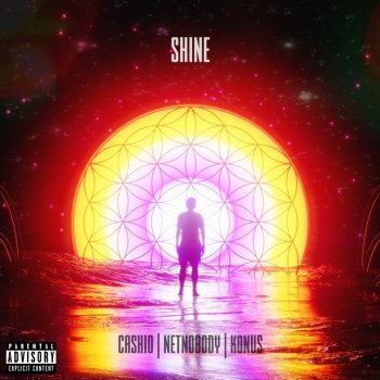 NetNobody feat. Konus & Cashio Shine
