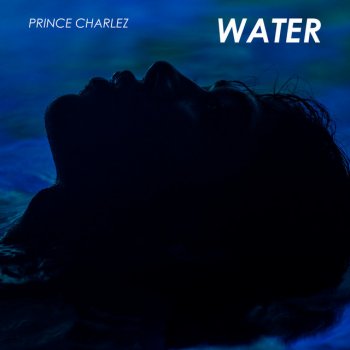 Prince Charlez Water