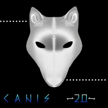 Canis Or-7