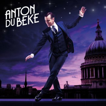 Anton du Beke It's the Most Wonderful Time of the Year
