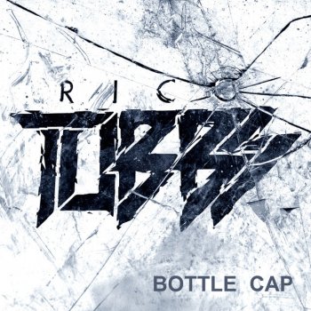 Rico Tubbs Bottle Cap