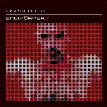 Eisbrecher Ohne Dich - Full version for Radio & Clubs