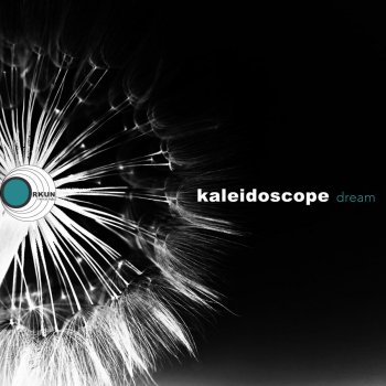 Kaleidoscope Dream
