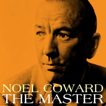 Noël Coward His Excellency Regrets (From "Pacific 1860")