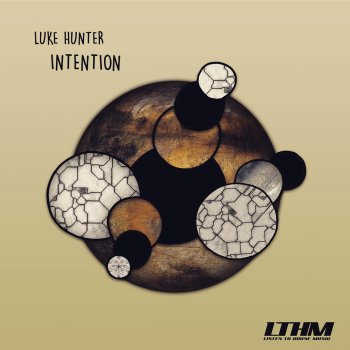 Luke Hunter Look In - Original Mix