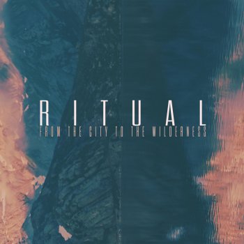Ritual feat. Delilah Too Deep