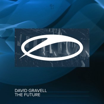 David Gravell The Future