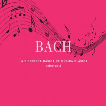 Johann Sebastian Bach feat. Christian Tetzlaff 3 Sonatas & 3 Partitas, BWV 1001-1006, Partita No. 3 in E, BWV 1006: I. Preludio
