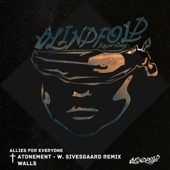 Allies for Everyone Atonement (Sivesgaard Remix)