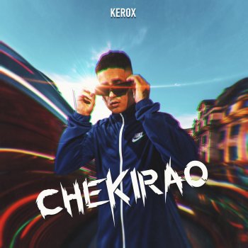 Kerox Chekirao