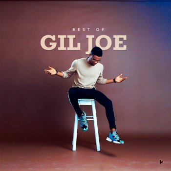 Gil Joe feat. E-Rock Bestie (Chale)