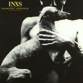 INXS Here Comes