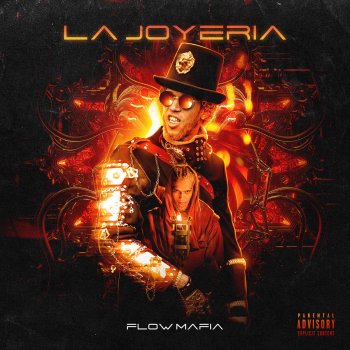 Flow Mafia La Joyeria