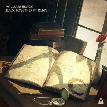 William Black feat. RUNN Back Together