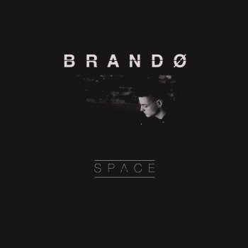 Brando Space