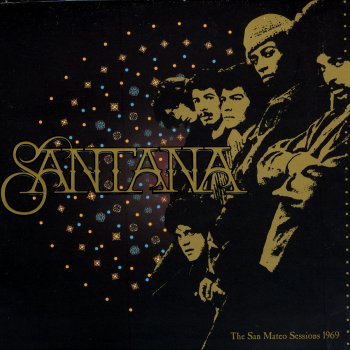 Santana El Corazon Manda (Extended Version)