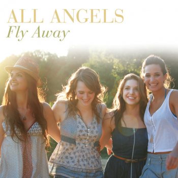 All Angels I Loves You Porgy / Summertime Medley
