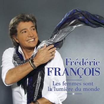 Frédéric François Je t'aimerai