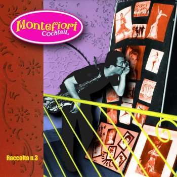 Montefiori Cocktail feat. Roy Paci Conversazione