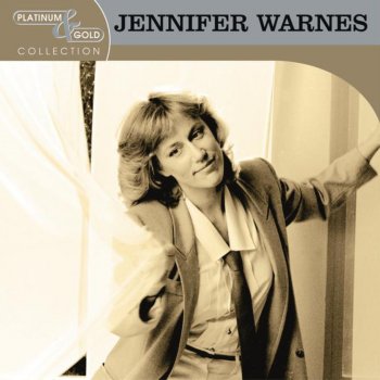 Jennifer Warnes Round and Round