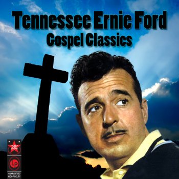 Tennessee Ernie Ford Saved By Grace