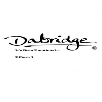 Dabridge End Of The Month