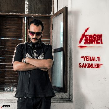 Çağrı Sinci feat. Yener Dönek Dünya