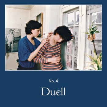 No. 4 Duell