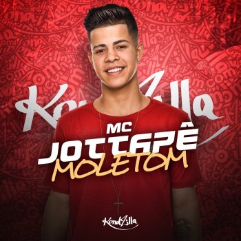 MC JottaPê Moletom