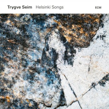 Trygve Seim Helsinki Song