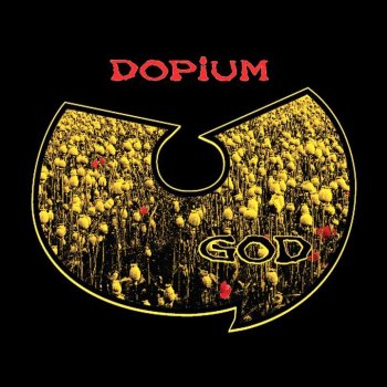 U‐God Dopium (Yuksek remix)