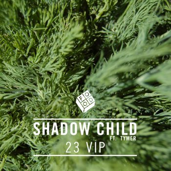 Shadow Child feat. Tymer 23 (Kry Wolf VIP)