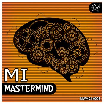 Mi Mastermind - Original Mix