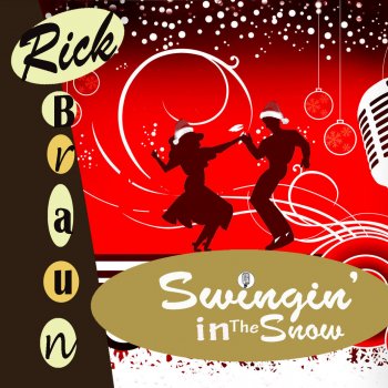 Rick Braun The Christmas Song