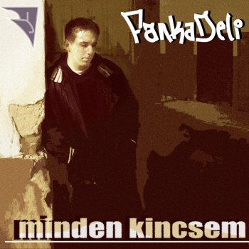 FankaDeli feat. Liga & Addamz Van Aki...