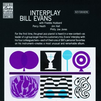 Bill Evans Wrap Your Troubles In Dreams (And Dream Your Troubles Away)