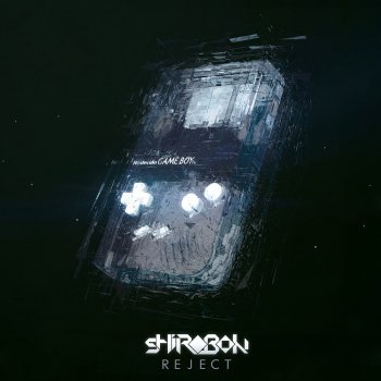 Shirobon Swing N Shift