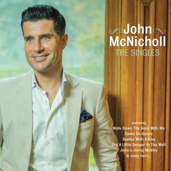 John McNicholl John's Jiving Medley