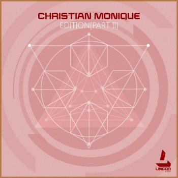 Christian Monique Wind of Passion (Franzis-D Remix)