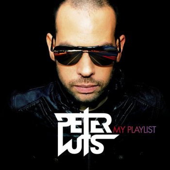Peter Luts Peter Luts - My Playlist (Continuous Mix 2)